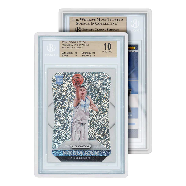 Product image 32